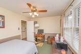 53 Wannamaker Drive - Photo 23