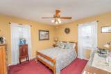 53 Wannamaker Drive - Photo 24