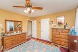 53 Wannamaker Drive - Photo 25