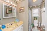 53 Wannamaker Drive - Photo 26