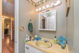53 Wannamaker Drive - Photo 27