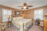 53 Wannamaker Drive - Photo 28