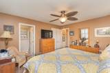 53 Wannamaker Drive - Photo 29