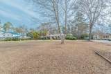 53 Wannamaker Drive - Photo 3