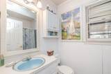 53 Wannamaker Drive - Photo 30