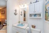53 Wannamaker Drive - Photo 31