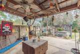 53 Wannamaker Drive - Photo 32