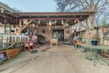 53 Wannamaker Drive - Photo 34