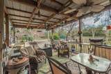 53 Wannamaker Drive - Photo 35