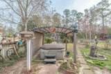 53 Wannamaker Drive - Photo 37