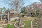 53 Wannamaker Drive - Photo 38