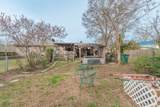 53 Wannamaker Drive - Photo 39