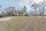 53 Wannamaker Drive - Photo 4