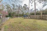 53 Wannamaker Drive - Photo 40