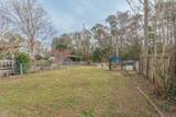 53 Wannamaker Drive - Photo 41