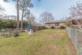 53 Wannamaker Drive - Photo 43