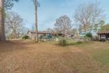 53 Wannamaker Drive - Photo 44