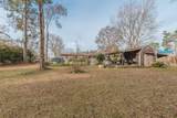 53 Wannamaker Drive - Photo 45