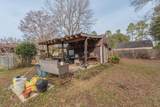 53 Wannamaker Drive - Photo 46