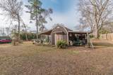 53 Wannamaker Drive - Photo 47