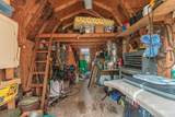 53 Wannamaker Drive - Photo 48