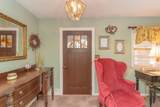 53 Wannamaker Drive - Photo 5