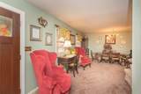 53 Wannamaker Drive - Photo 6