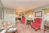 53 Wannamaker Drive - Photo 7