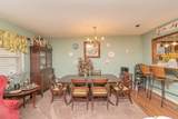 53 Wannamaker Drive - Photo 8