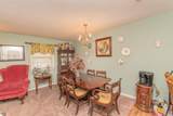 53 Wannamaker Drive - Photo 9