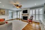 1005 Campbellton Drive - Photo 11