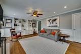 1005 Campbellton Drive - Photo 12