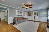 1005 Campbellton Drive - Photo 13