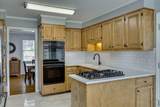 1005 Campbellton Drive - Photo 14