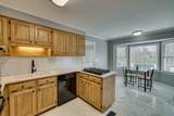 1005 Campbellton Drive - Photo 17