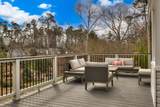 1005 Campbellton Drive - Photo 2