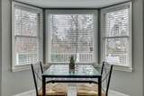 1005 Campbellton Drive - Photo 20