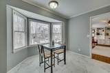 1005 Campbellton Drive - Photo 21