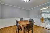 1005 Campbellton Drive - Photo 24
