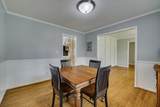1005 Campbellton Drive - Photo 25