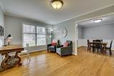 1005 Campbellton Drive - Photo 29