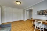 1005 Campbellton Drive - Photo 31