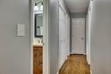 1005 Campbellton Drive - Photo 32