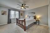1005 Campbellton Drive - Photo 33