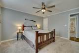 1005 Campbellton Drive - Photo 34