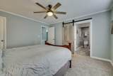 1005 Campbellton Drive - Photo 35