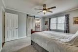 1005 Campbellton Drive - Photo 36