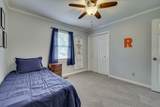 1005 Campbellton Drive - Photo 39