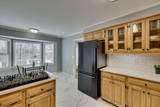 1005 Campbellton Drive - Photo 4