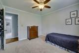 1005 Campbellton Drive - Photo 40